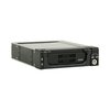 Cru-Dataport Rj110 Frame Only (Formerly Rjr110) Works w/ Rj110 Sata Drive 6652-5000-0500